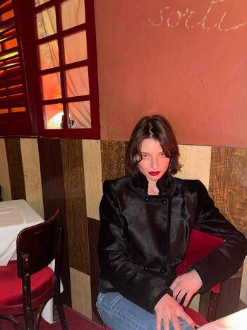 🔥 Alice pagani leaked private photo uncensored full