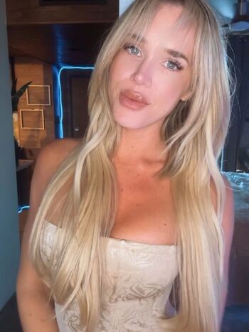 🔥 Alice rose leaked private photo uncensored full
