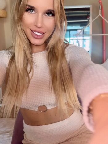 🔥 Alice rose leaked private photo uncensored full