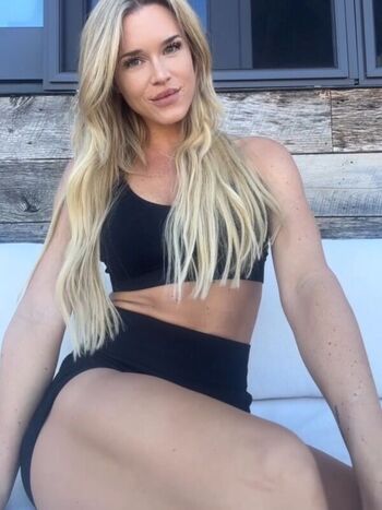 🔥 Alice rose leaked private photo uncensored full