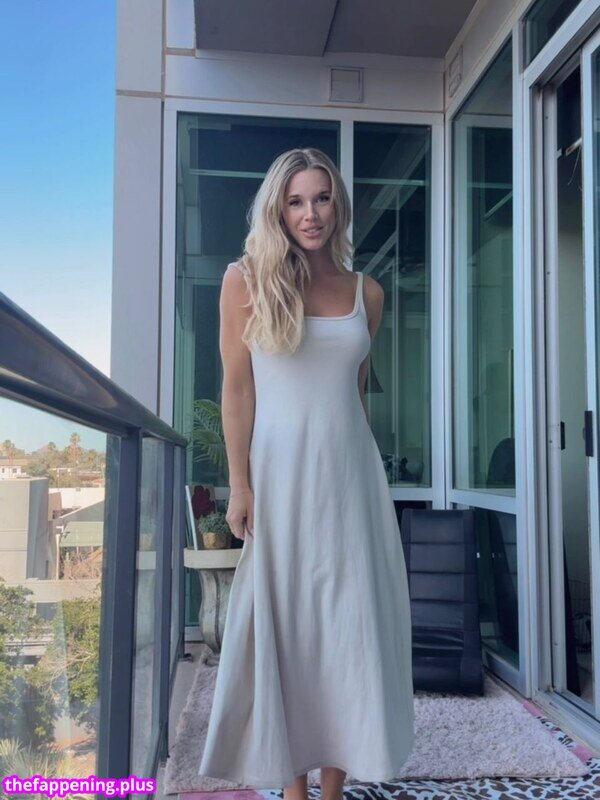 🔥 Page/ leaked private photo uncensored full