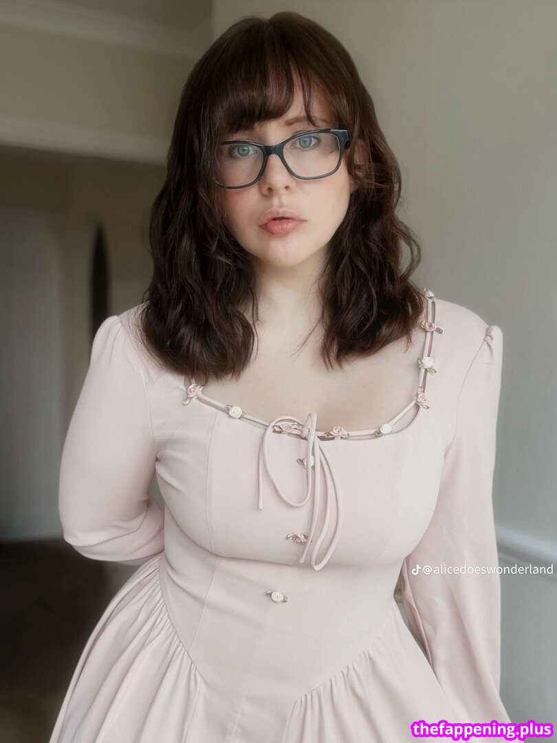 🔥 Page/ leaked private photo uncensored full