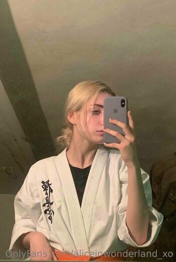 🔥 Aliceinwonderland xo leaked private photo uncensored full