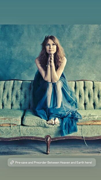 🔥 Alicia witt leaked private photo uncensored full