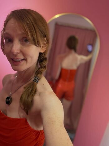 🔥 Alicia witt leaked private photo uncensored full