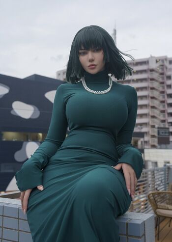 🔥 Alina becker  page leaked private photo uncensored full