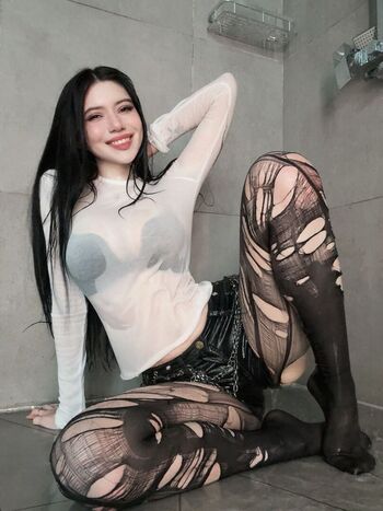 🔥 Alina becker  page leaked private photo uncensored full