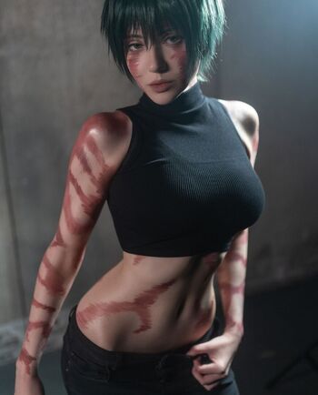 🔥 Alina becker  page leaked private photo uncensored full