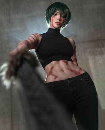 🔥 Alina becker  page leaked private photo uncensored full