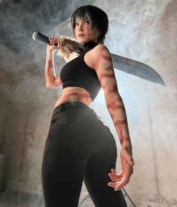 🔥 Alina becker  page leaked private photo uncensored full