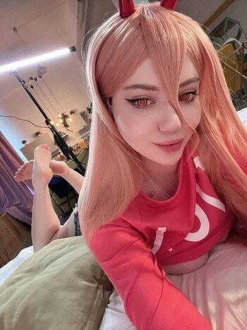 🔥 Alina becker  page leaked private photo uncensored full