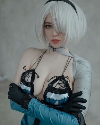 🔥 Alina becker  page leaked private photo uncensored full