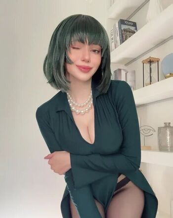 🔥 Alina becker  page leaked private photo uncensored full