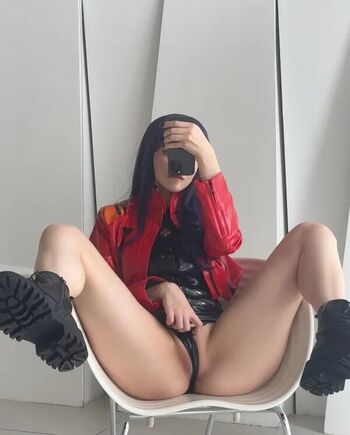 🔥 Alina becker  page leaked private photo uncensored full