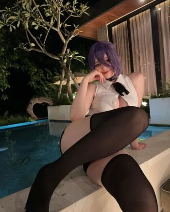 🔥 Alina becker  page leaked private photo uncensored full