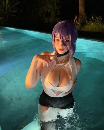 🔥 Alina becker  page leaked private photo uncensored full