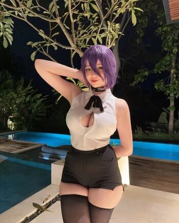 🔥 Alina becker  page leaked private photo uncensored full