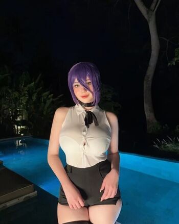 🔥 Alina becker  page leaked private photo uncensored full