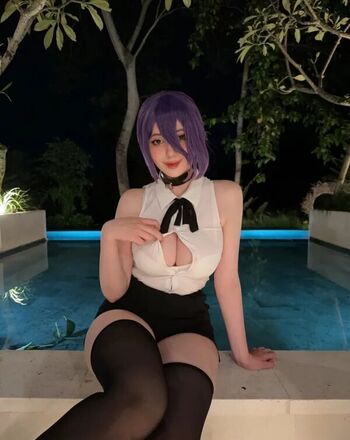 🔥 Alina becker  page leaked private photo uncensored full