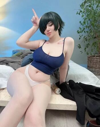 🔥 Alina becker leaked private photo uncensored full