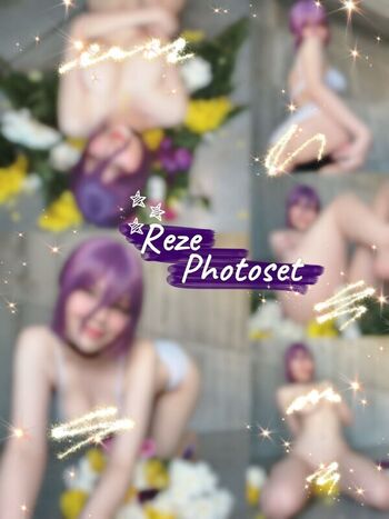 🔥 Alina becker  page leaked private photo uncensored full