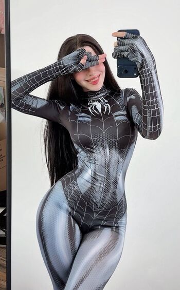 🔥 Alina becker leaked private photo uncensored full
