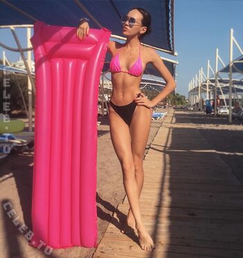 🔥 Alina lando page leaked private photo uncensored full