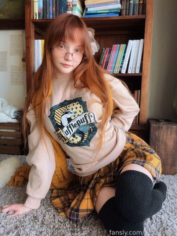 🔥 Alisapikapika leaked private photo uncensored full