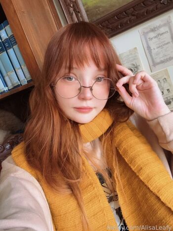 🔥 Alisapikapika leaked private photo uncensored full