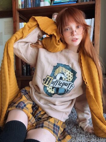 🔥 Alisapikapika leaked private photo uncensored full