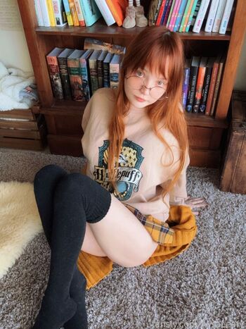 🔥 Alisapikapika leaked private photo uncensored full