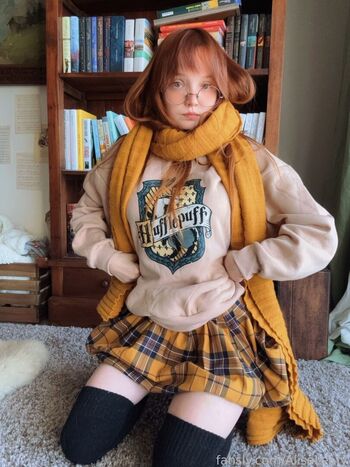 🔥 Alisapikapika leaked private photo uncensored full