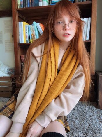 🔥 Alisapikapika leaked private photo uncensored full