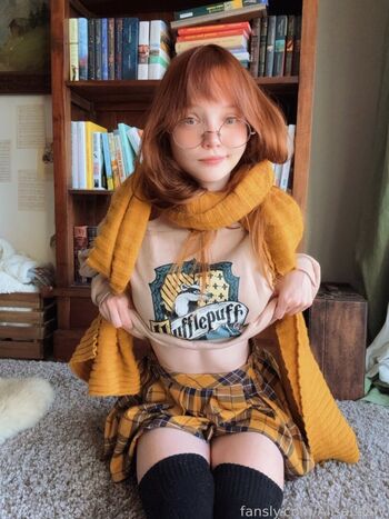 🔥 Alisapikapika leaked private photo uncensored full