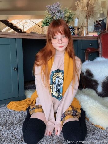 🔥 Alisapikapika leaked private photo uncensored full