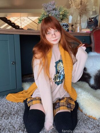 🔥 Alisapikapika leaked private photo uncensored full