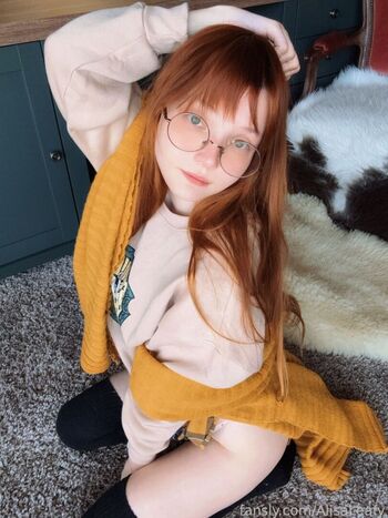 🔥 Alisapikapika leaked private photo uncensored full