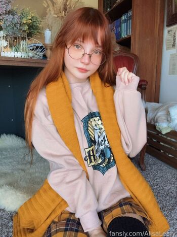 🔥 Alisapikapika leaked private photo uncensored full