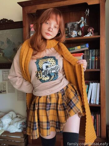 🔥 Alisapikapika leaked private photo uncensored full