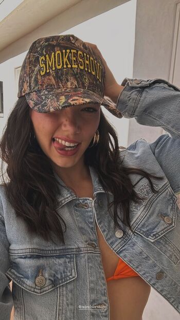 🔥 Alishaton leaked private photo uncensored full