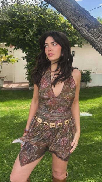 🔥 Alishaton leaked private photo uncensored full