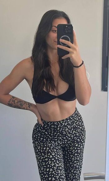 🔥 Alisococo leaked private photo uncensored full