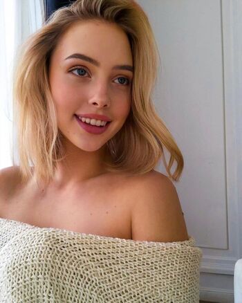 🔥 Alisonpierce of leaked private photo uncensored full