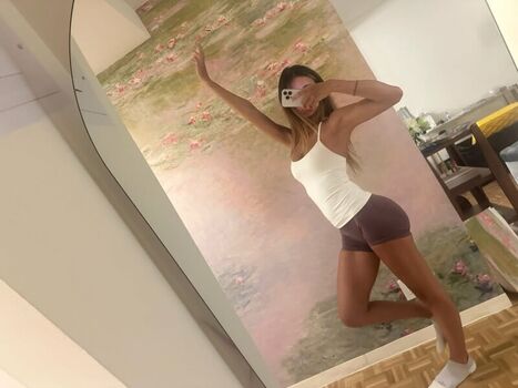 🔥 Alisontsaii leaked private photo uncensored full