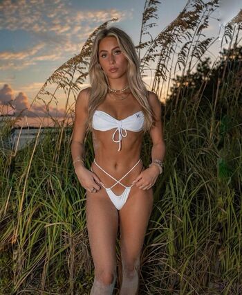 🔥 Alix ashley  page leaked private photo uncensored full