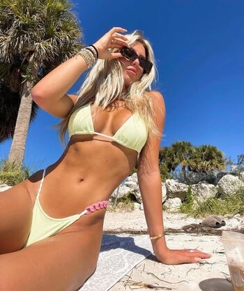 🔥 Alix ashley  page leaked private photo uncensored full