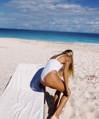 🔥 Alix ashley  page leaked private photo uncensored full