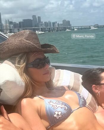 🔥 Alix ashley  page leaked private photo uncensored full