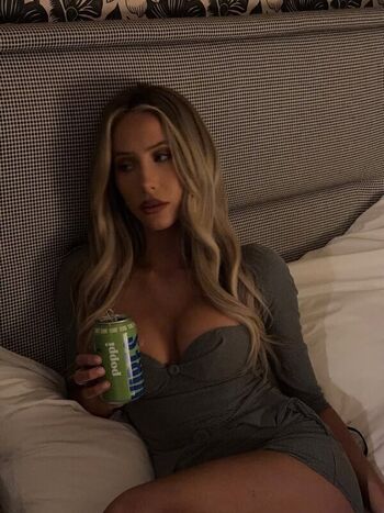 🔥 Alix ashley  page leaked private photo uncensored full