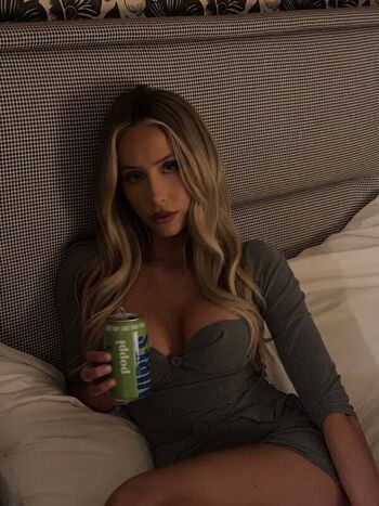 🔥 Alix ashley  page leaked private photo uncensored full